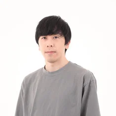 Kouichi