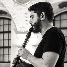 Bruno Cunha