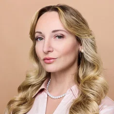 Candace Malinowski