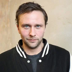 Edvin Bredefeldt