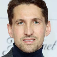 René Adler
