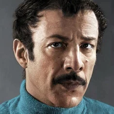 Münir Özkul
