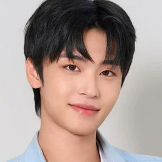 Kim Seung-ho