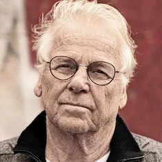Daniel Cohn-Bendit