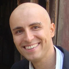 Tahsin Guner