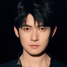 Tong Mengshi