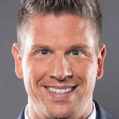 Josh Lomberger
