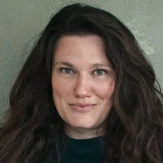 Mascha Schilinski