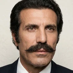 Yaşar Güçlü