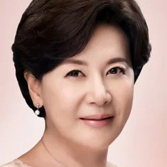 Park Jung-soo