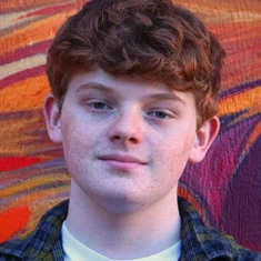 Sam Lavagnino