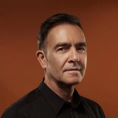 Jan van der Zanden