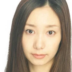 Sakiko Takao
