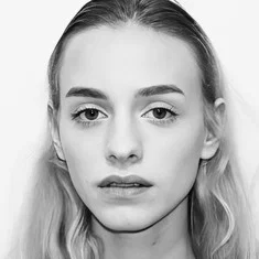 Josefína Dušková