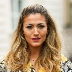 Fiona Erdmann