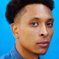 Ryan Lincoln