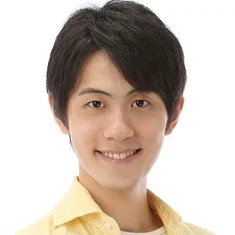Satoshi Onishi