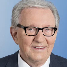 Jo Brauner
