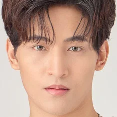 Thitiwat Ritprasert