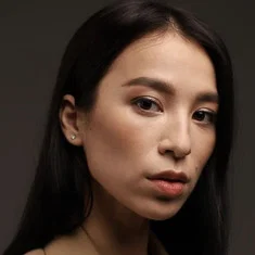 Екатерина Лузан