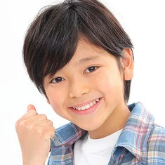 Towa Watanabe