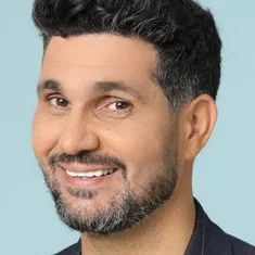 Shlomi Koriat