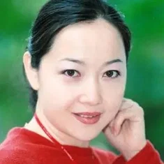 Zhu Jingfang