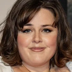 Emilie 'Jada' Molsted Nørgaard