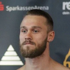 Niklas Stolze