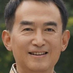 Ma Jie