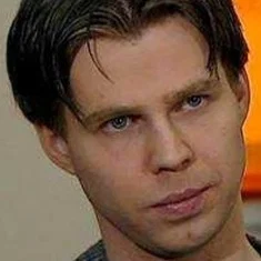 Andreas Axelsson