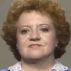 Denise Proulx