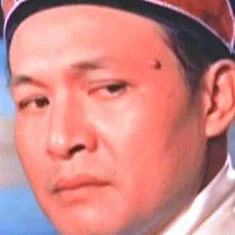 Hung Po