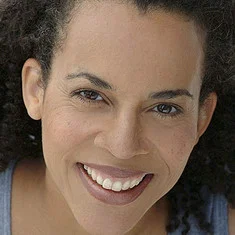 Ami Brabson
