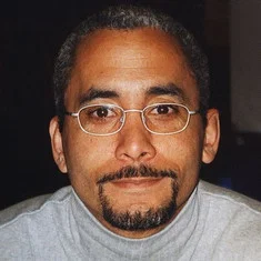 Richard Biggs