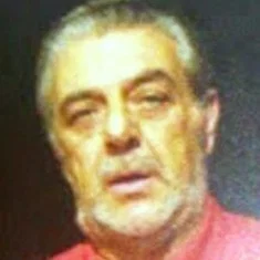 Álvaro Fugulin