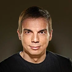 Alberto Conejero