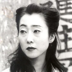 Moeno Wakamatsu