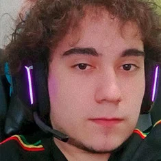 Lucas Figueiredo Silva