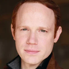 Sean Dugan