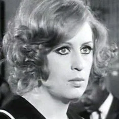Brigitte Omar