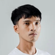 W.N. Naufal
