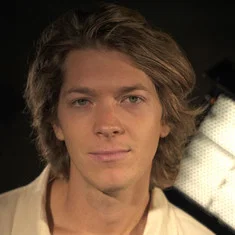 Tanner Kalina