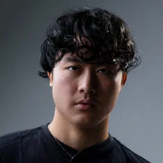 Jedd Berina