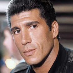 Karim Allaoui