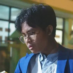 Adhi Hidayah
