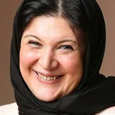 Rima Raminfar
