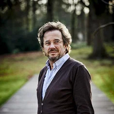Herman Heinsbroek