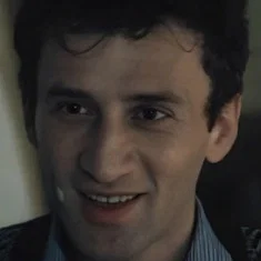Гия Дзнеладзе