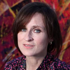 Sophie Rois